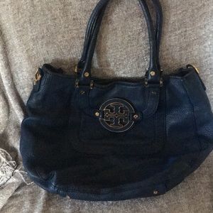 Tory Burch hobo